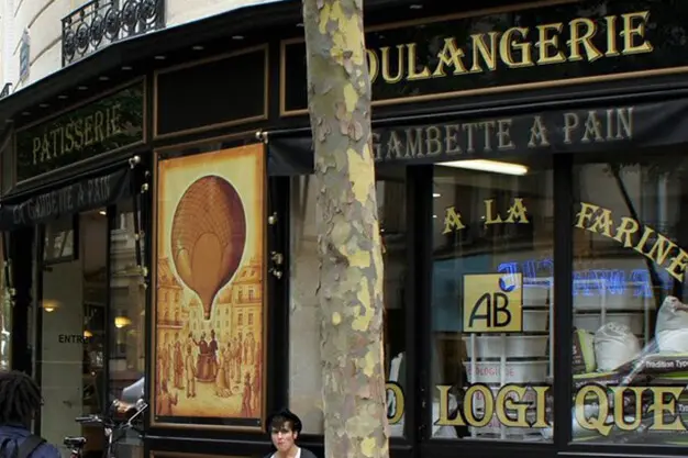 6 boulangeries de paris a decouvrir le boulanger parisien